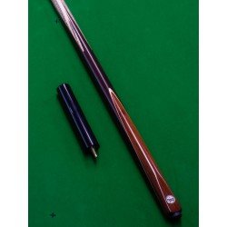 Taco Art Cues MT-03 - (Inteiro)