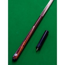 Taco Art Cues MT-03 - (Inteiro)