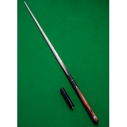 Taco Art Cues MT-03 - (Emenda 3/4)
