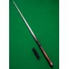 Taco Art Cues MT-03 - (Emenda 3/4)
