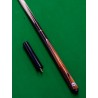 Taco Art Cues MT-03 - (Emenda 3/4)