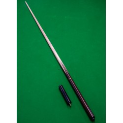 Taco Art Cues MT-03 - (Emenda 3/4)