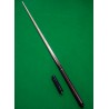 Taco Art Cues MT-03 - (Emenda 3/4)