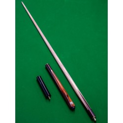Taco Art Cues MT-03 - (Emenda 3/4)