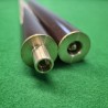 Taco Art Cues MT-03 - (Emenda 3/4)