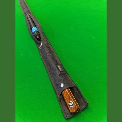 Capa em Nylon para Tacos Inteiros c/...