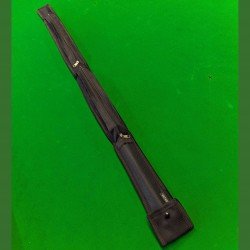 Capa em Nylon para Tacos 3/4 c/ Prolongador -...