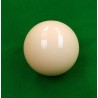 Bola Branca Aramith Tournament Champion 52,4 mm