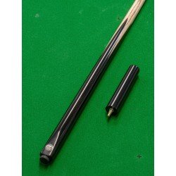 Taco Niche 147 Titânio - (Inteiro)