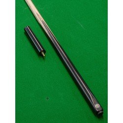 Taco Niche 147 Titânio - (Inteiro)