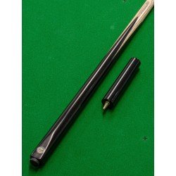 Taco Niche 147 Titânio - (Inteiro)