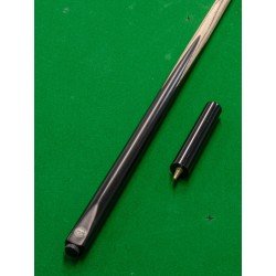 Taco Niche 147 Titânio - (Inteiro)