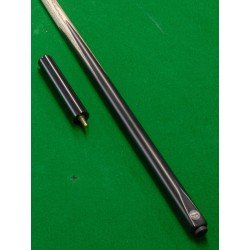 Taco Niche 147 Titânio - (Inteiro)