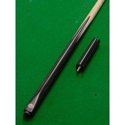 Taco Niche 147 Titânio - (Inteiro)