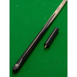 Taco Niche 147 Titânio - (Inteiro)