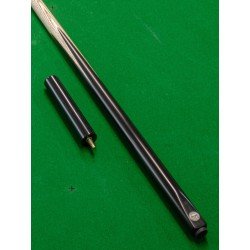 Taco Niche 147 Titânio - (Inteiro)