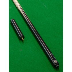 Taco Niche 147 Titânio - (Inteiro)