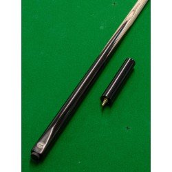 Taco Niche 147 Titânio - (Inteiro)