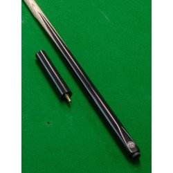 Taco Niche 147 Titânio - (Inteiro)