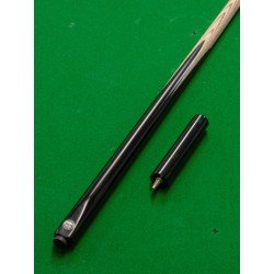 Taco Niche 147 Titânio - (Inteiro)