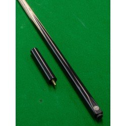 Taco Niche 147 Titânio - (Inteiro)