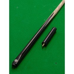 Taco Niche 147 Titânio - (Inteiro)