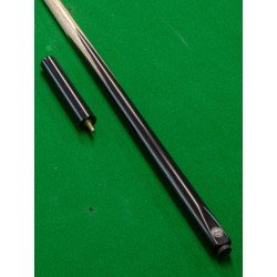 Taco Niche 147 Titânio - (Inteiro)