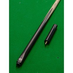 Taco Niche 147 Titânio - (Inteiro)