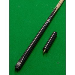 Taco Niche 147 Titânio - (Emenda 3/4)