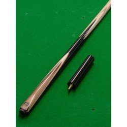 Taco Niche Basic Titânio - (Inteiro)