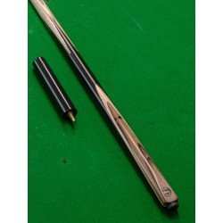 Taco Niche Basic Titânio - (Inteiro)