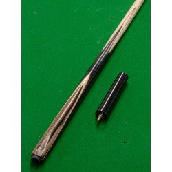 Taco Niche Basic Titânio - (Inteiro)