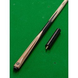 Taco Niche Basic Titânio - (Inteiro)