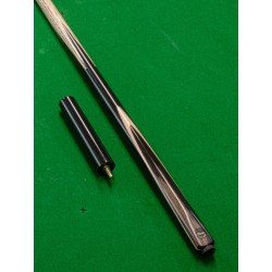 Taco Niche Basic Titânio - (Inteiro)