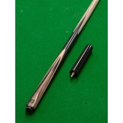 Taco Niche Basic Titânio - (Inteiro)