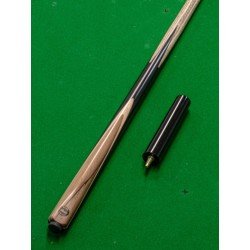 Taco Niche Basic Titânio - (Inteiro)