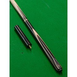 Taco Niche Basic Titânio - (Emenda 3/4)