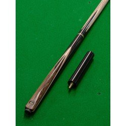 Taco Niche Basic Titânio - (Emenda 3/4)