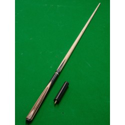 Taco Niche Basic Titânio - (Emenda 3/4)