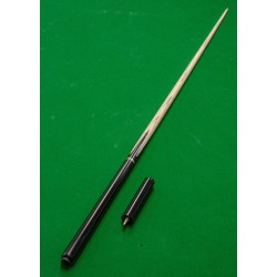 Taco Niche Basic Titânio - (Emenda 3/4)
