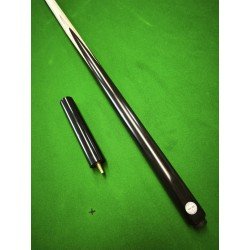 Taco Niche 147 Titânio - (Inteiro)