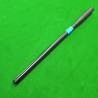 Prolongador Telescópico Universal 73-103cm