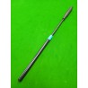 Prolongador Telescópico Universal 73-103cm