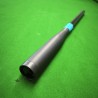 Prolongador Telescópico Universal 73-103cm