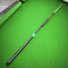 Prolongador Telescópico Universal 73-103cm