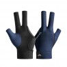 Luva p/ Sinuca Go Love Joy Profissional - Cor Azul