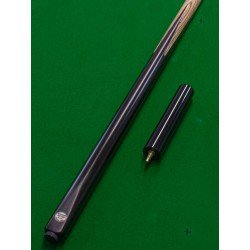 Taco Art Cues MS1 Ébano Titânio - (Inteiro)