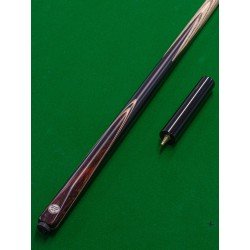 Taco Art Cues MS3 Ébano Titânio - (Inteiro)