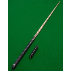Taco Art Cues Special 4SP Titânio - (Inteiro)