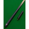 Taco Art Cues Special 4SP Titânio - (Inteiro)